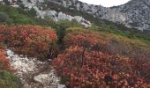 Trail Walking Durgali/Dorgali - cala Gonone - Monte Irveri - Photo 3