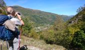 Tour Wandern Val-de-Sos - 170927 EnCours - Photo 15