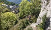 Tour Wandern Val-de-Sos - 170927 EnCours - Photo 11