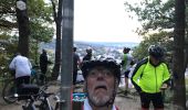 Tocht Mountainbike Jalhay - 20170927 Balmoral by Johan - Photo 7