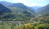 Tour Wandern Val-de-Sos - 170928 EnCours - Photo 3