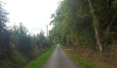 Trail Walking Honfleur - CRAB : Du côté de Honfleur - Photo 1