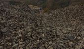 Trail Walking Pranles - volcan des chirouses - Photo 1