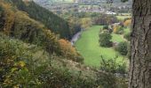 Randonnée Marche Stavelot - stavelot  - Photo 4