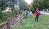 Trail Walking Val-de-Sos - 170930 EnCours - Photo 1
