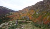 Randonnée Marche Val-de-Sos - 171001 EnCours - Photo 13