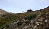 Trail Walking Val-de-Sos - 171001 EnCours - Photo 10