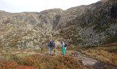 Tour Wandern Val-de-Sos - 171001 EnCours - Photo 9