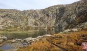 Trail Walking Val-de-Sos - 171001 EnCours - Photo 8