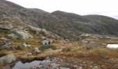 Tour Wandern Val-de-Sos - 171001 EnCours - Photo 6