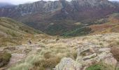 Tour Wandern Val-de-Sos - 171001 EnCours - Photo 3