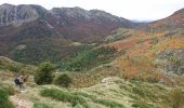 Tour Wandern Val-de-Sos - 171001 EnCours - Photo 2