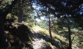 Trail Walking Val-de-Sos - 171007 EnCours - Photo 20