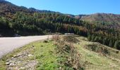 Trail Walking Val-de-Sos - 171007 EnCours - Photo 17