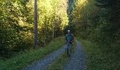 Trail Walking Val-de-Sos - 171007 EnCours - Photo 6