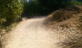 Trail Walking Ardales - El Camino del Rey - Photo 3