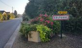Tocht Stappen Solterre - Solterre 45 8km5 - Photo 4