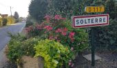 Tocht Stappen Solterre - Solterre 45 8km5 - Photo 3