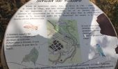 Excursión Senderismo Planès - tour autour de Planés  - Photo 5