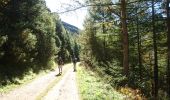 Tour Wandern Val-de-Sos - SVG 171007 - Photo 18