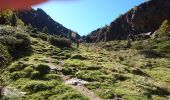 Trail Walking Auzat - SVG 171008 - Photo 19