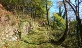 Trail Walking Illier-et-Laramade - SVG 171009 - Photo 9