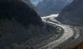 Trail Walking Chamonix-Mont-Blanc - CHAMONIX (Signal Forbes) - Photo 5