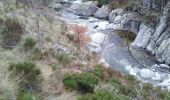 Excursión Otra actividad Dourbies - dourbies, dourbies par le saut de la chèvre - Photo 14