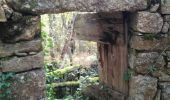 Randonnée Autre activité Dourbies - dourbies, dourbies par le saut de la chèvre - Photo 4