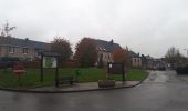 Tocht Noords wandelen Limburg - gcolson - Photo 11