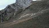 Trail Walking Saint-Pierre-de-Chartreuse - Chaos de Bellfond - Photo 4