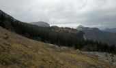 Tour Wandern Saint-Pierre-de-Chartreuse - Chaos de Bellfond - Photo 3