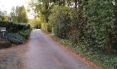 Trail Walking Flémalle - Horion-Hozémont - Photo 1