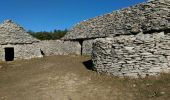 Excursión Senderismo Redortiers - La plateau des Fraches - Photo 2