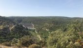 Tocht Andere activiteiten Gréoux-les-Bains - greoux 3 - Photo 4