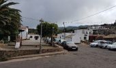 Tocht Stappen Buenavista del Norte - Van Buenavista naar Teno Alto en naar Las Casas - Photo 5