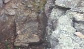 Tour Wandern Cessenon-sur-Orb - lugné le dolmen - Photo 1