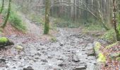 Tocht Mountainbike Bouillon - seb 28 boullion - Photo 14