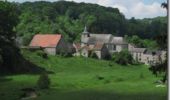 Excursión Senderismo Tardinghen - Sentier du Fartz - Wissant - Photo 6