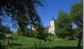 Excursión Senderismo Tardinghen - Sentier du Fartz - Wissant - Photo 4