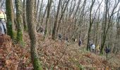 Trail Walking Thoury-Férottes - 180111 EnCours - Photo 10