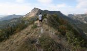 Trail Walking Veynes - R06   glaise - Photo 6