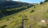 Trail Mountain bike Manteyer - VTT05 - Ceuze et Ceuzette - Photo 15