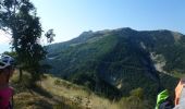 Trail Mountain bike Manteyer - VTT05 - Ceuze et Ceuzette - Photo 7