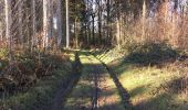 Trail Walking Modave - Modave - Photo 6