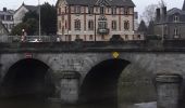 Randonnée Marche Mayenne - Circuit dans les rues de Mayenne  - Photo 1
