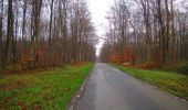 Tour Wandern Oigny-en-Valois - en forêt de Retz_61_Oigny en Valois_les bordures de la route de Hauwison_AR - Photo 19