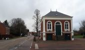 Tour Wandern Zandhoven - Zandhoven - Photo 1