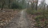 Trail Walking Grez-Doiceau - Pecrot - Photo 6