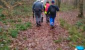Trail Walking Montigny - Montigny - Photo 1